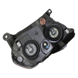 Dodge OE - Front Right Headlight Assembly