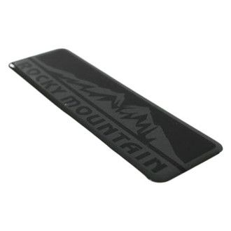 Mopar® - Nameplate