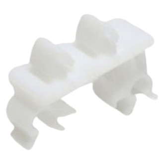 Dodge OE - Body A-Pillar Trim Panel Clip