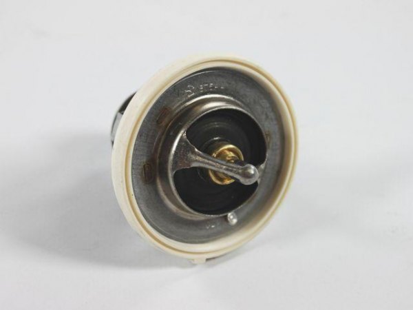 Mopar® - Engine Coolant Thermostat