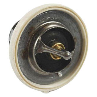 Mopar® - Engine Coolant Thermostat