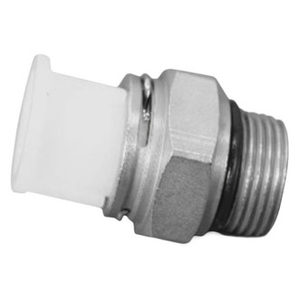 Mopar® - Engine Cooling Radiator Fitting