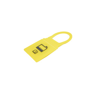 Mopar® - Engine Coolant Reservoir Cap