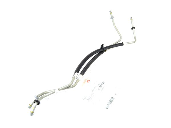 Mopar® - Automatic Transmission Oil Cooler Hose