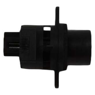 Mopar® - Cabin Air Temperature Sensor