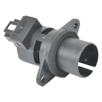 Fiat OE - Cabin Air Temperature Sensor
