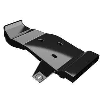 Mopar® - Instrument Panel Air Duct