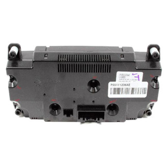 Mopar® - HVAC Control Switch