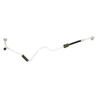 Chrysler OE - A/C Refrigerant Liquid Hose