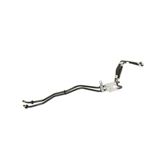 Mopar® - Automatic Transmission Oil Cooler Hose Assembly