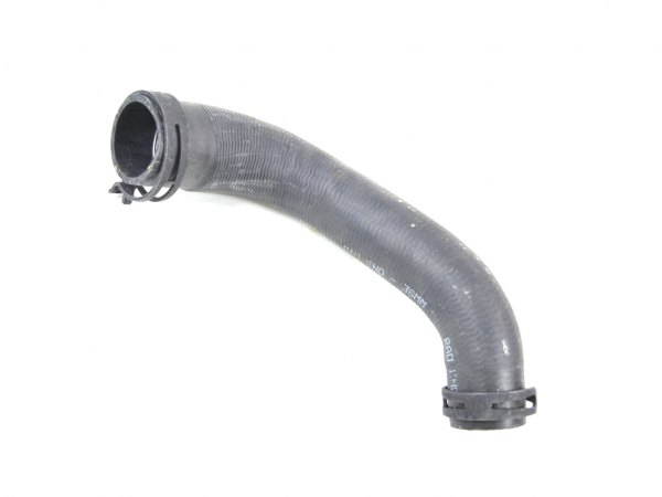 Mopar® - Engine Coolant Reservoir Hose