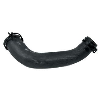 Dodge OE - Upper Radiator Coolant Hose