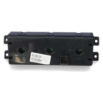 Mopar® - HVAC Control Switch