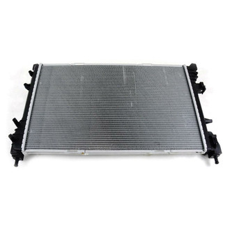 Mopar® - Radiator