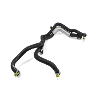Mopar® - HVAC Heater Hose Assembly
