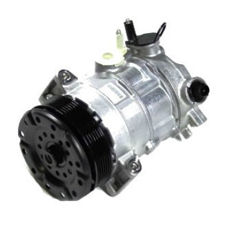 Chrysler OE - A/C Compressor