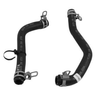 Mopar® - HVAC Heater Hose