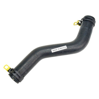 Dodge OE - Upper Radiator Coolant Hose