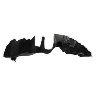 Mopar® - Front Radiator Support Air Deflector