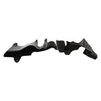 Mopar® - Front Radiator Support Air Deflector