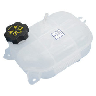 Dodge OE - Engine Coolant Reservoir