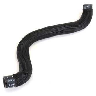 Dodge OE - Upper Radiator Coolant Hose
