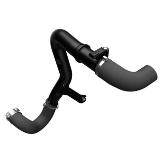 Mopar® - Intercooler Hose