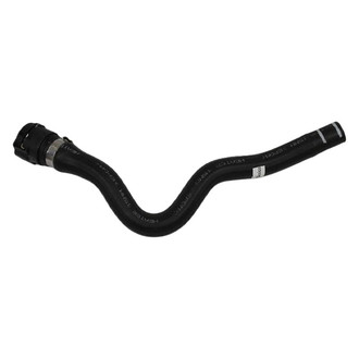 Mopar® - HVAC Heater Hose