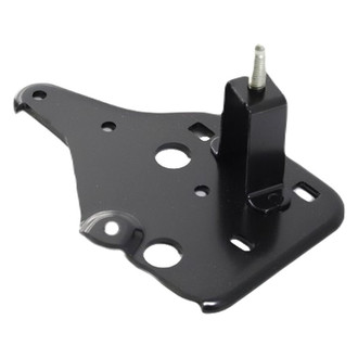 Mopar® - Timing Cover