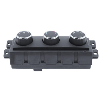 Mopar® - HVAC Control Switch