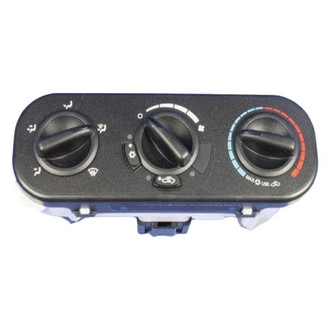Mopar® - HVAC Control Switch