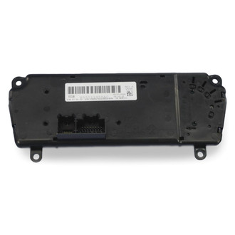 Mopar® - HVAC Control Switch