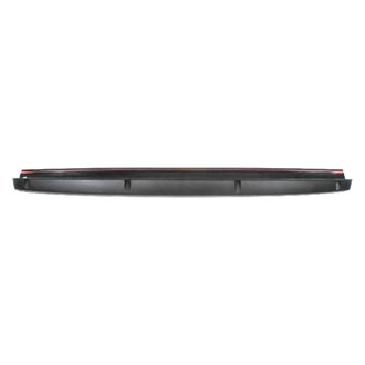 Mopar® - Rear Tailgate Spoiler Kit
