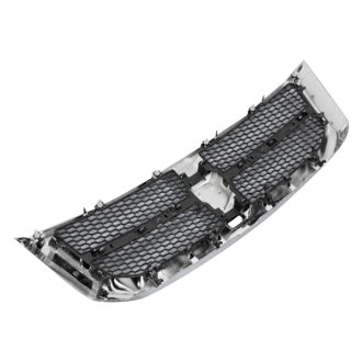 Mopar® - Grille