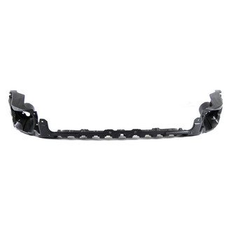 Dodge OE - Front Bumper Impact Absorber