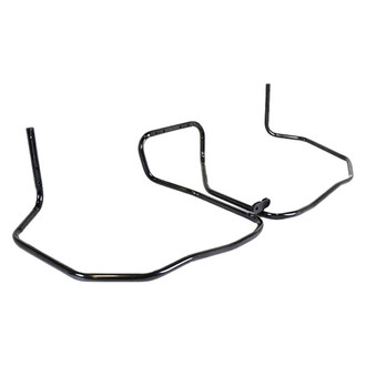 Dodge OE - Grille Bracket