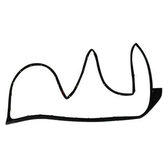 Mopar® - Door Seal