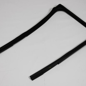 Mopar® - Window Channel