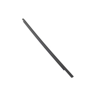 Mopar® - Front Driver Side Door Window Belt Weatherstrip