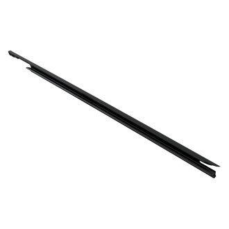 Mopar® - Door Window Belt Weatherstrip