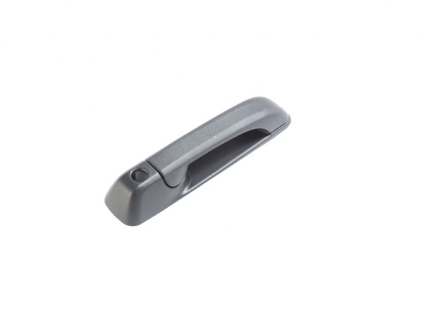 Mopar® - Front Passenger Side Exterior Door Handle