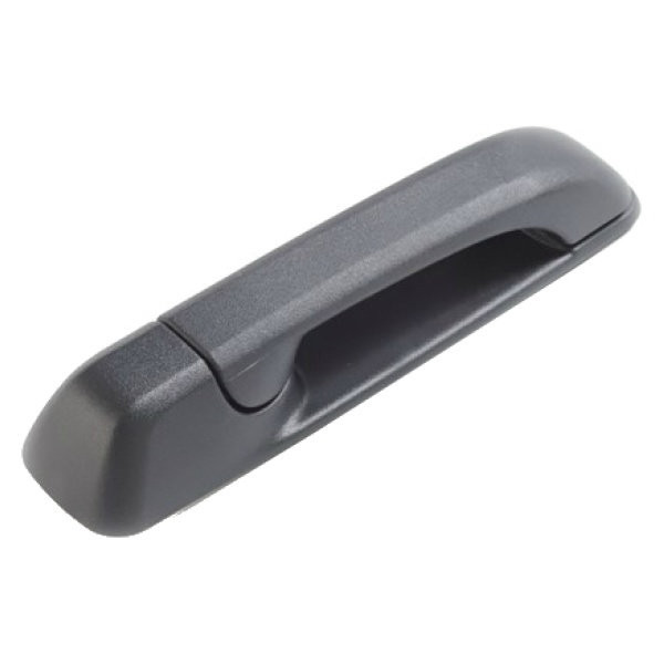 Ram OE 55112384AE - Front Right Outer Exterior Door Handle