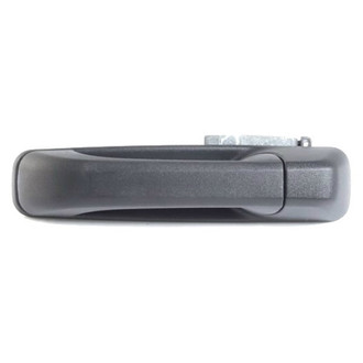 Mopar® - Rear Driver Side Exterior Door Handle