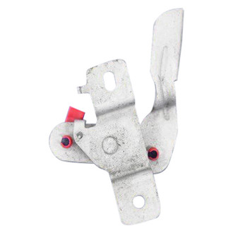 Mopar® - Tailgate Lock Actuator Motor