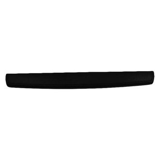 Ram OE - Rear Spoiler