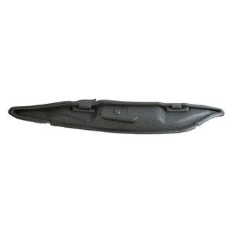 Dodge OE - Left Fender Seal