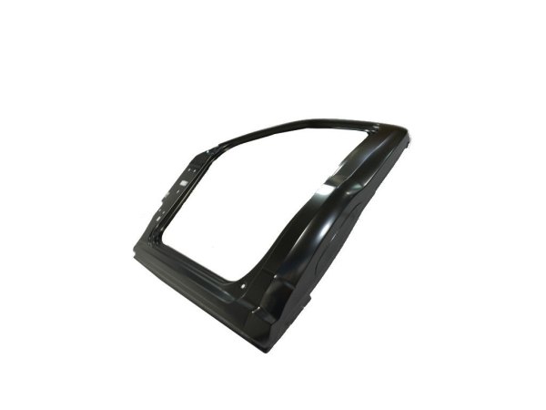 Mopar® - Body Side Aperture Outer Complete Panel