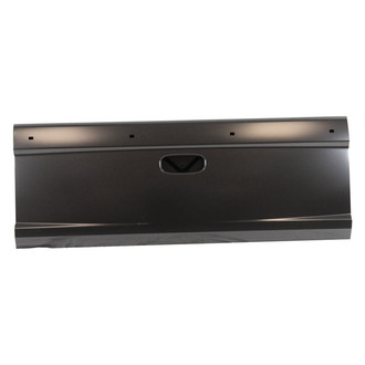 Ram OE - Rear Tailgate
