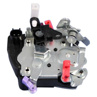 Mopar® - Door Latch Assembly