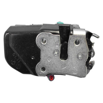Dodge OE - Front Left Door Latch Assembly